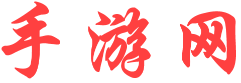 万安县新闻网